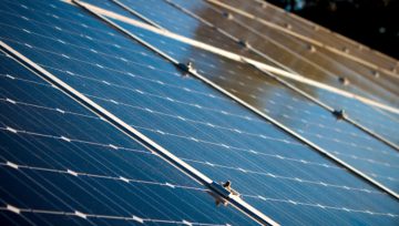 Proizvodnja i skladištenje električne energije- baterijski sustav sunčane elektrane Sladojevci 1H