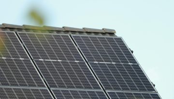 Proizvodnja i skladištenje električne energije- baterijski sustav sunčane elektrane Sladojevci 2H